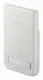 Samsung EB-U2500XJEGWW #2