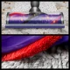 Dyson V10 Submarine #7