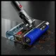 Dyson V10 Submarine #6
