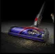 Dyson V10 Submarine #5
