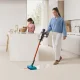 Dyson V10 Submarine #2