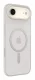Belkin SheerForce