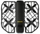 HOVERAir X1 Pro Max #2