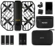 HOVERAir X1 Pro Max