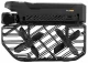 HOVERAir X1 Pro Max #4