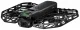 HOVERAir X1 Pro Max #3