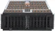 Western Digital Ultrastar Data60 #3