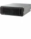 Western Digital Ultrastar Data60