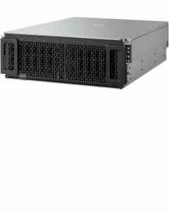 Western Digital Ultrastar Data60