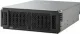 Western Digital Ultrastar Data60 #4