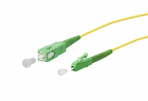 METZ CONNECT 151P3EAJA30E