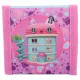 Vadobag Gabby's Dollhouse Unlimited Adventure