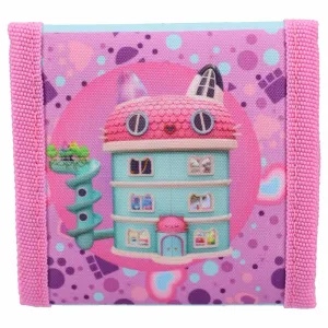 Vadobag Gabby's Dollhouse Unlimited Adventure
