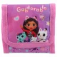 Vadobag Gabby's Dollhouse Unlimited Adventure #2