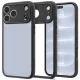 Spigen ACS12117