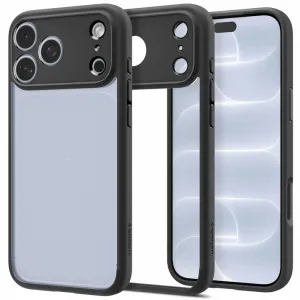 Spigen ACS12117