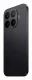 Xiaomi 17T #7