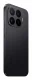 Xiaomi 17T #6