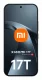 Xiaomi 17T #3