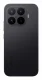 Xiaomi 17T #2