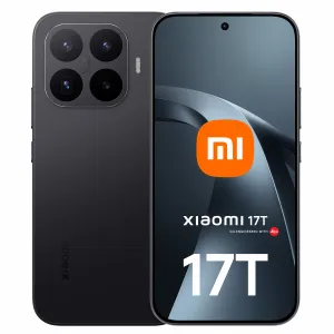 Xiaomi 17T