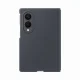 Samsung EF-EF971CBEGWW #2