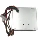 DELL MK9GY #3
