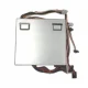 DELL MK9GY