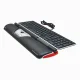 Contour Design RollerMouse Red #6