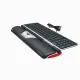 Contour Design RollerMouse Red #5