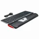 Contour Design RollerMouse Red #3
