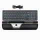 Contour Design RollerMouse Red #8