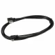 StarTech.com USB2AUB2RA2M #4