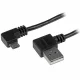 StarTech.com USB2AUB2RA2M