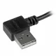 StarTech.com USB2AUB2RA2M #3