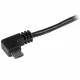 StarTech.com USB2AUB2RA2M #2