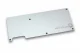 EK Water Blocks 3831109830529