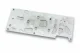 EK Water Blocks 3831109830529 #2