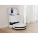 Electrolux E201S #5