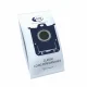 Electrolux E201S #8