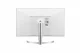 LG 32UL950-W #6