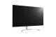 LG 32UL950-W #3