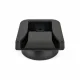 Joby JB01528 #3