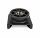 Joby JB01528 #4