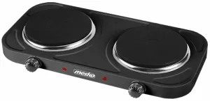 Mesko MS 6509