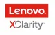 Lenovo 00MT203
