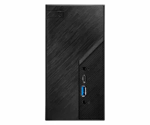 Asrock DeskMini H470
