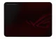ASUS ROG Scabbard II