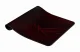 ASUS ROG Scabbard II #4