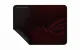 ASUS ROG Scabbard II #5